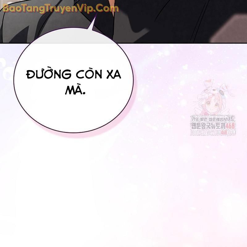Sống Như Một Diễn Viên Chap 125 - Next Chap 126