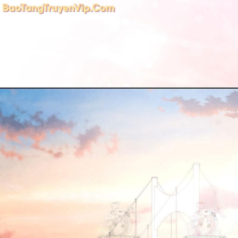 Sống Như Một Diễn Viên Chap 125 - Next Chap 126