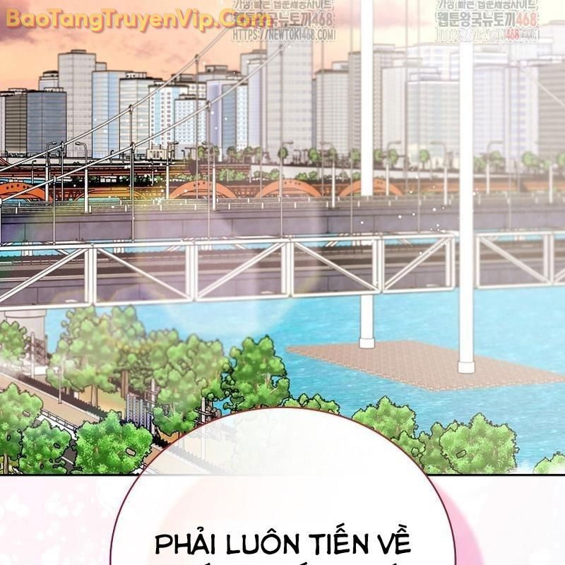 Sống Như Một Diễn Viên Chap 125 - Next Chap 126