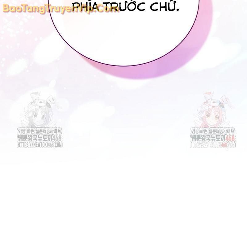 Sống Như Một Diễn Viên Chap 125 - Next Chap 126