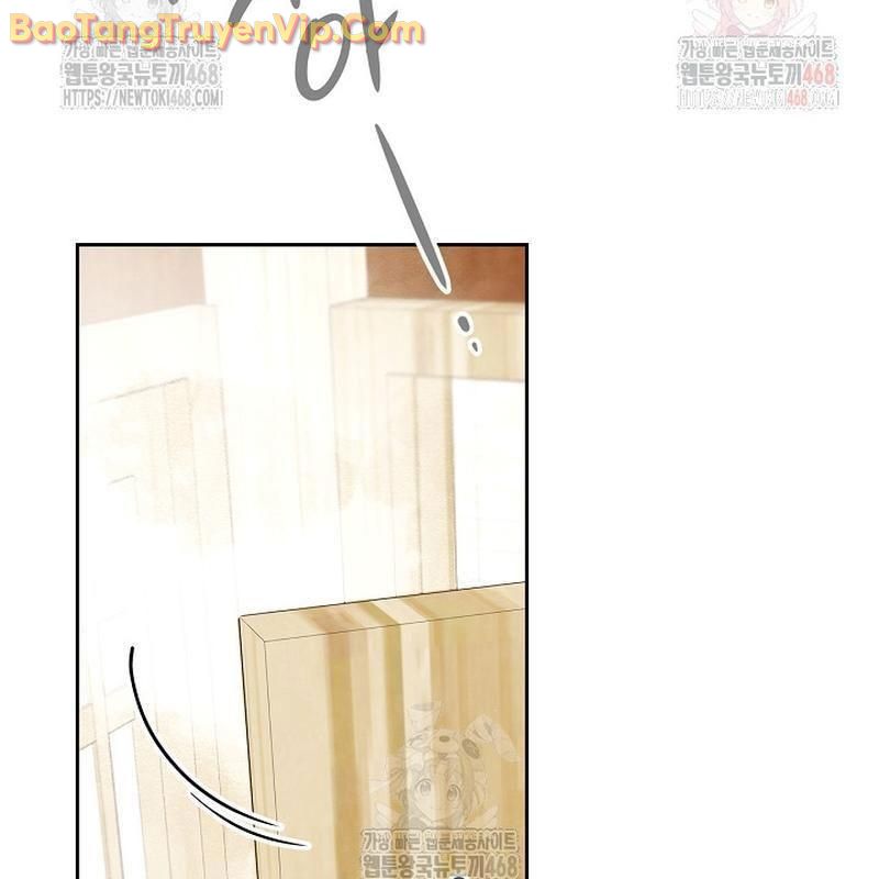 Sống Như Một Diễn Viên Chap 125 - Next Chap 126