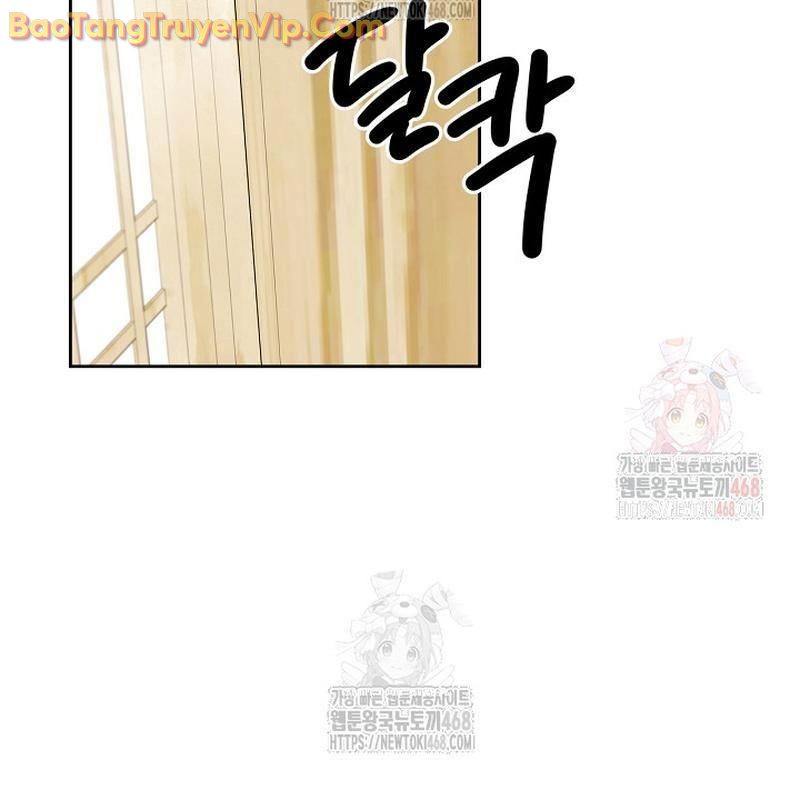 Sống Như Một Diễn Viên Chap 125 - Next Chap 126