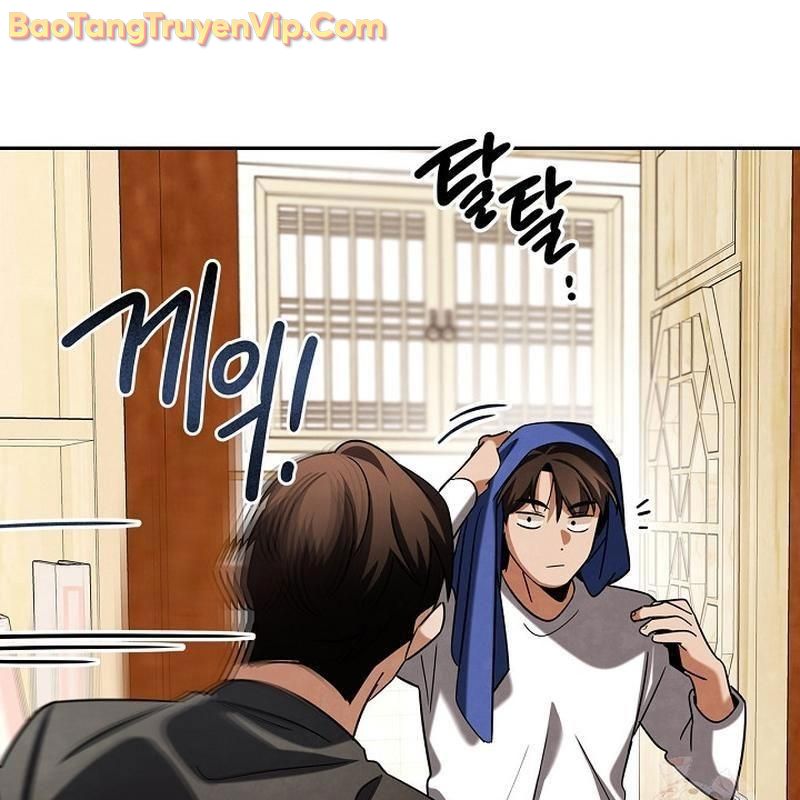 Sống Như Một Diễn Viên Chap 125 - Next Chap 126