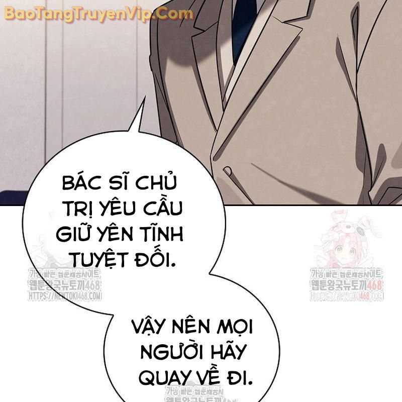 Sống Như Một Diễn Viên Chap 125 - Next Chap 126