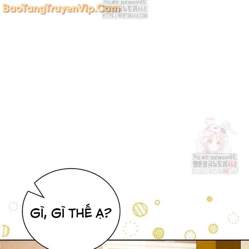 Sống Như Một Diễn Viên Chap 125 - Next Chap 126