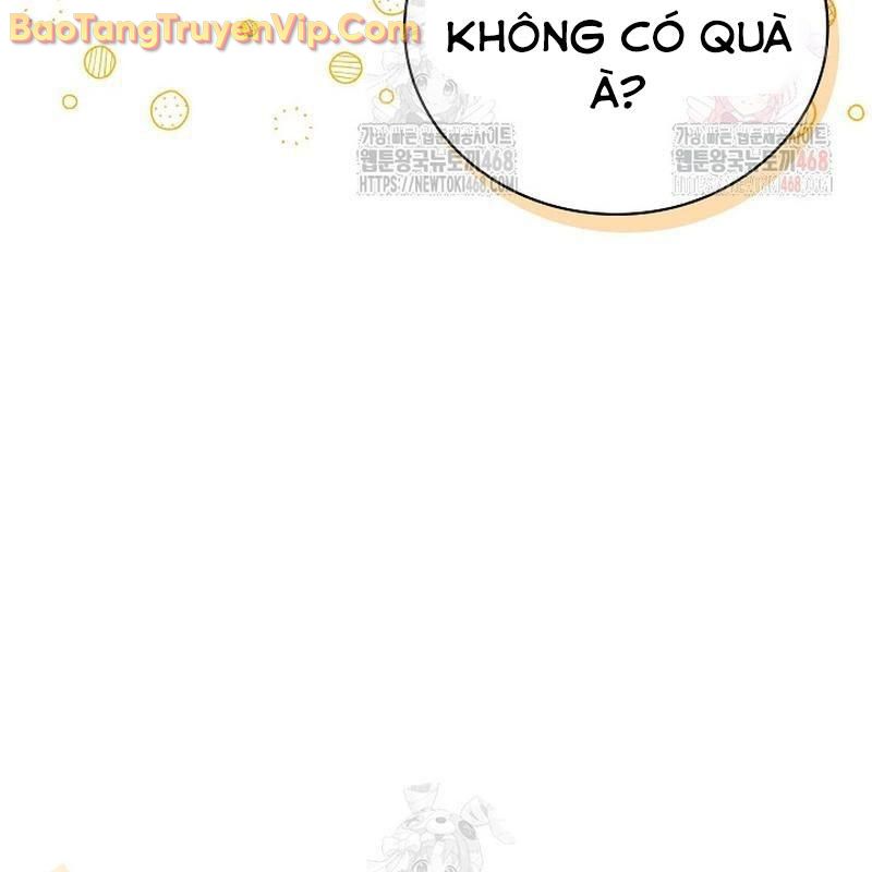 Sống Như Một Diễn Viên Chap 125 - Next Chap 126