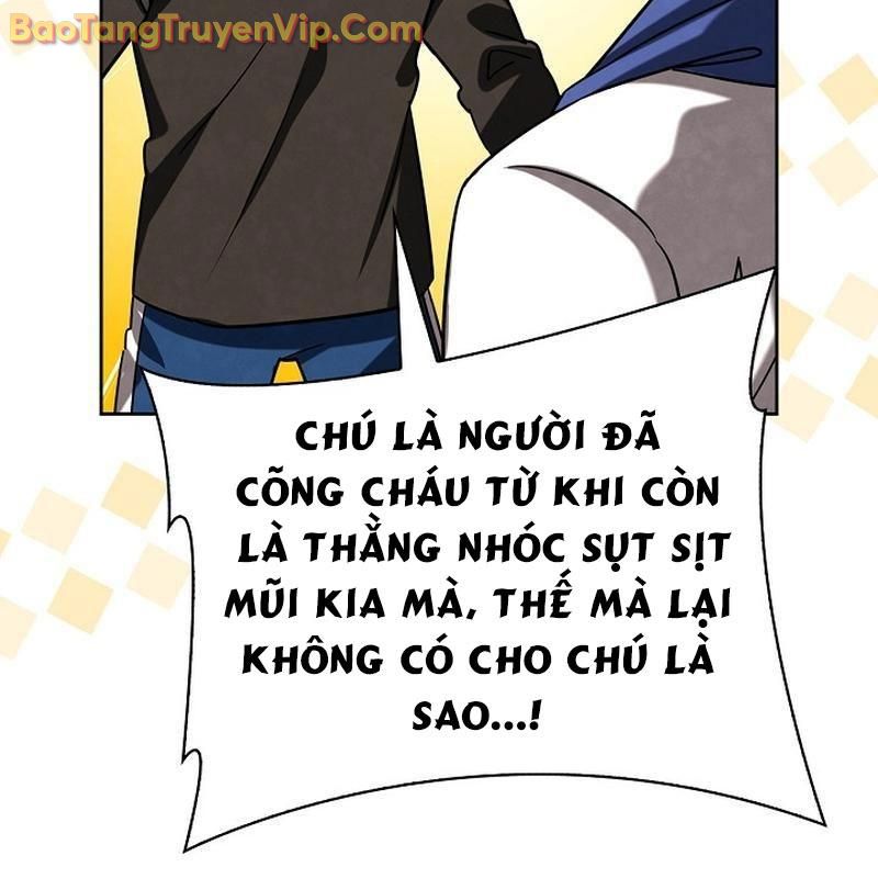 Sống Như Một Diễn Viên Chap 125 - Next Chap 126
