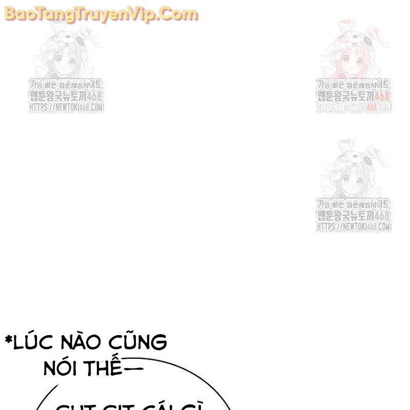 Sống Như Một Diễn Viên Chap 125 - Next Chap 126