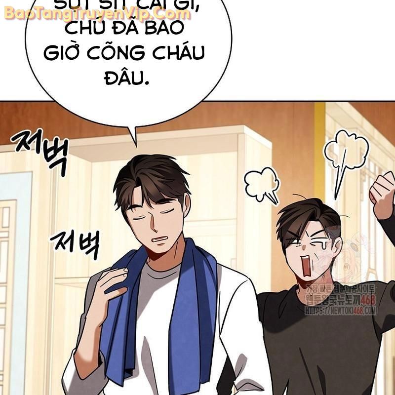 Sống Như Một Diễn Viên Chap 125 - Next Chap 126