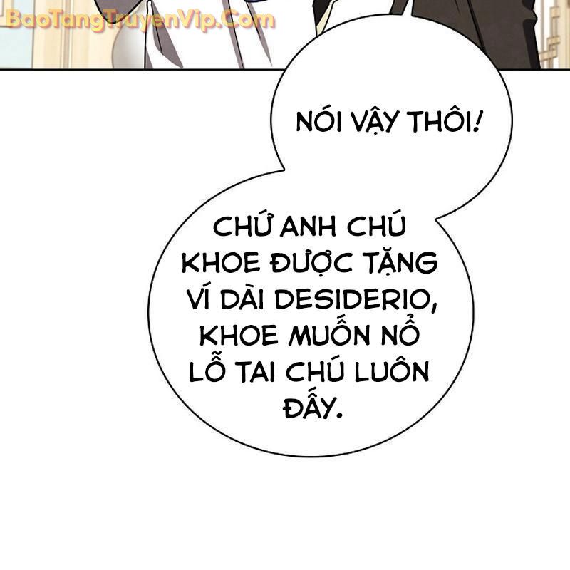 Sống Như Một Diễn Viên Chap 125 - Next Chap 126