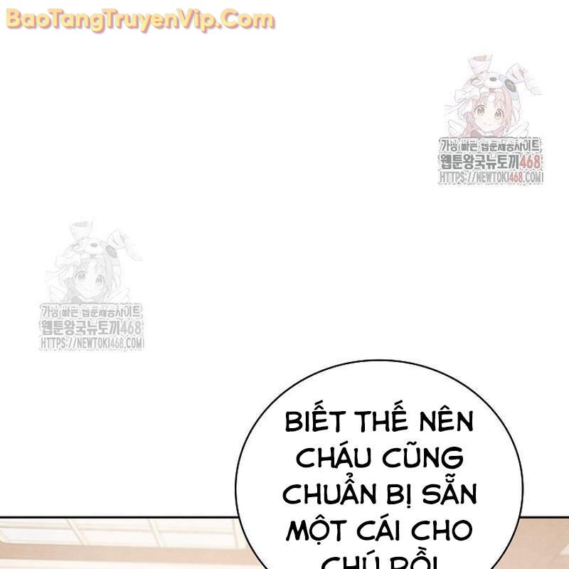 Sống Như Một Diễn Viên Chap 125 - Next Chap 126