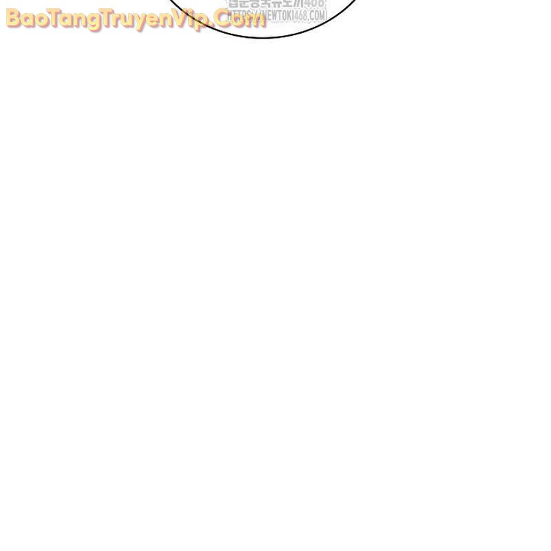 Sống Như Một Diễn Viên Chap 125 - Next Chap 126