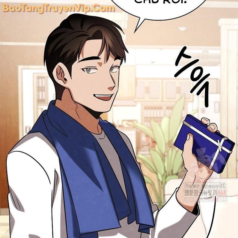Sống Như Một Diễn Viên Chap 125 - Next Chap 126