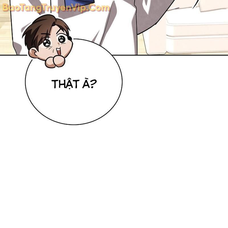 Sống Như Một Diễn Viên Chap 125 - Next Chap 126