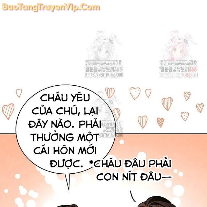 Sống Như Một Diễn Viên Chap 125 - Next Chap 126