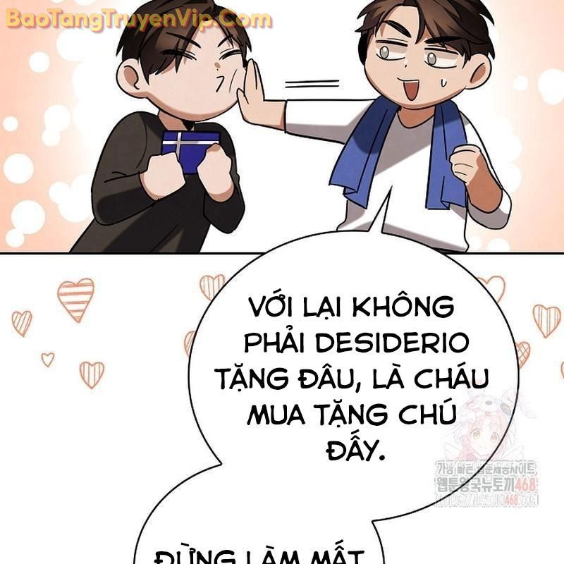 Sống Như Một Diễn Viên Chap 125 - Next Chap 126