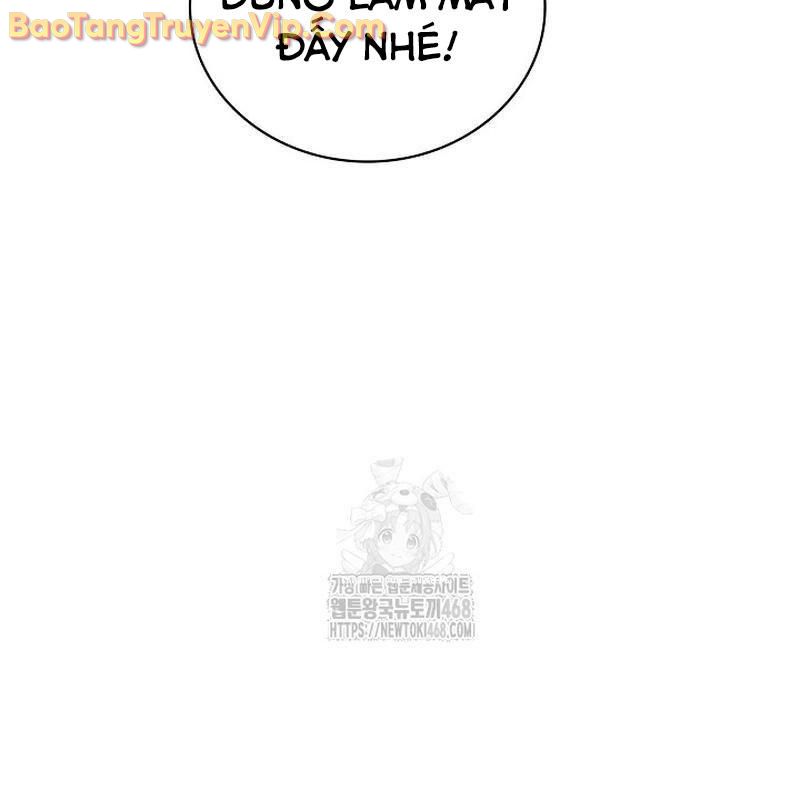 Sống Như Một Diễn Viên Chap 125 - Next Chap 126