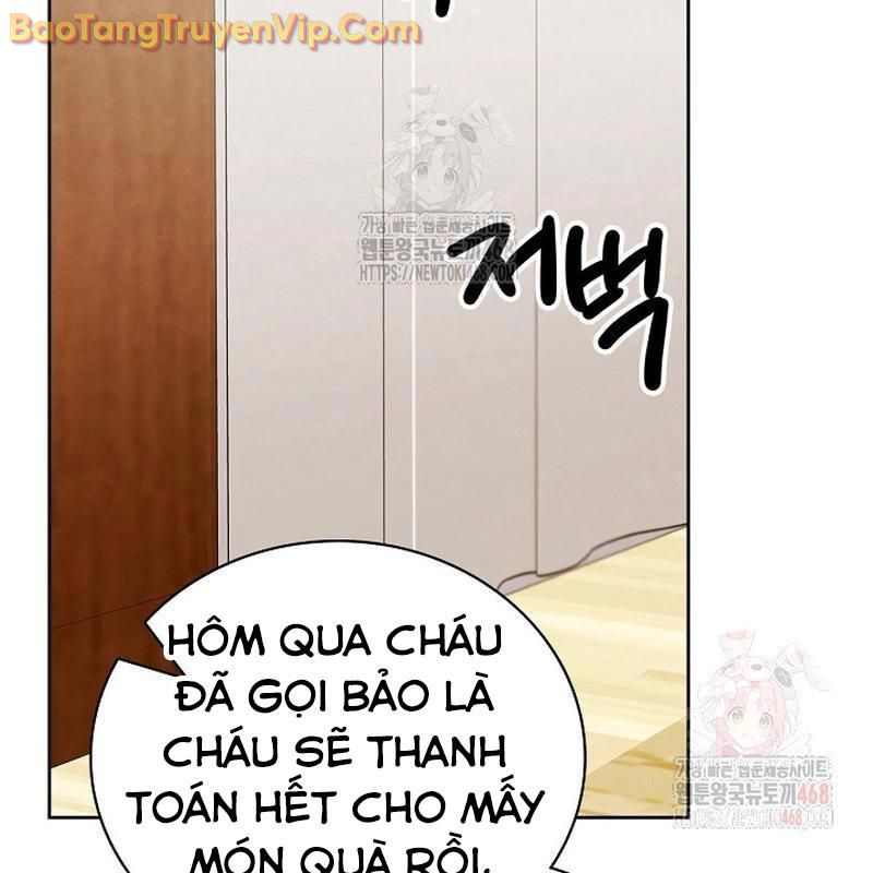 Sống Như Một Diễn Viên Chap 125 - Next Chap 126