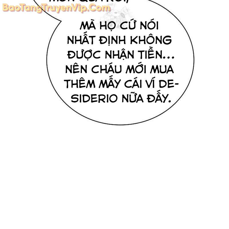 Sống Như Một Diễn Viên Chap 125 - Next Chap 126