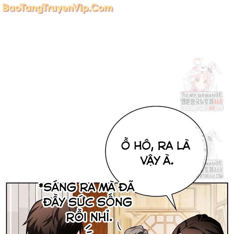 Sống Như Một Diễn Viên Chap 125 - Next Chap 126