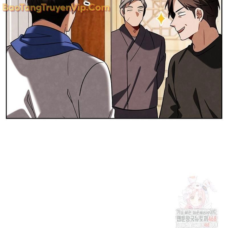 Sống Như Một Diễn Viên Chap 125 - Next Chap 126