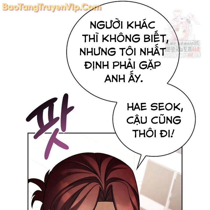 Sống Như Một Diễn Viên Chap 125 - Next Chap 126