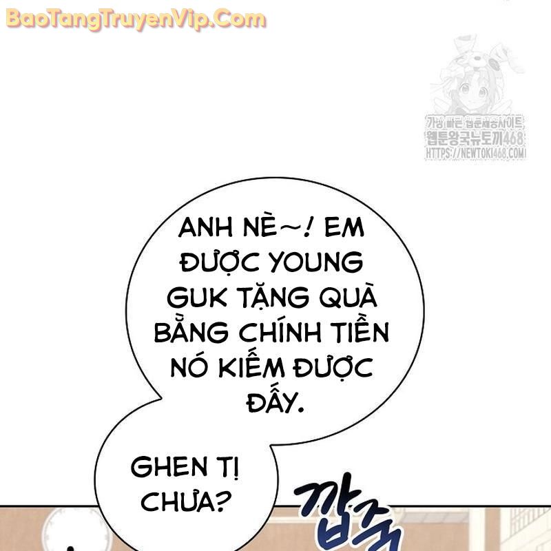 Sống Như Một Diễn Viên Chap 125 - Next Chap 126