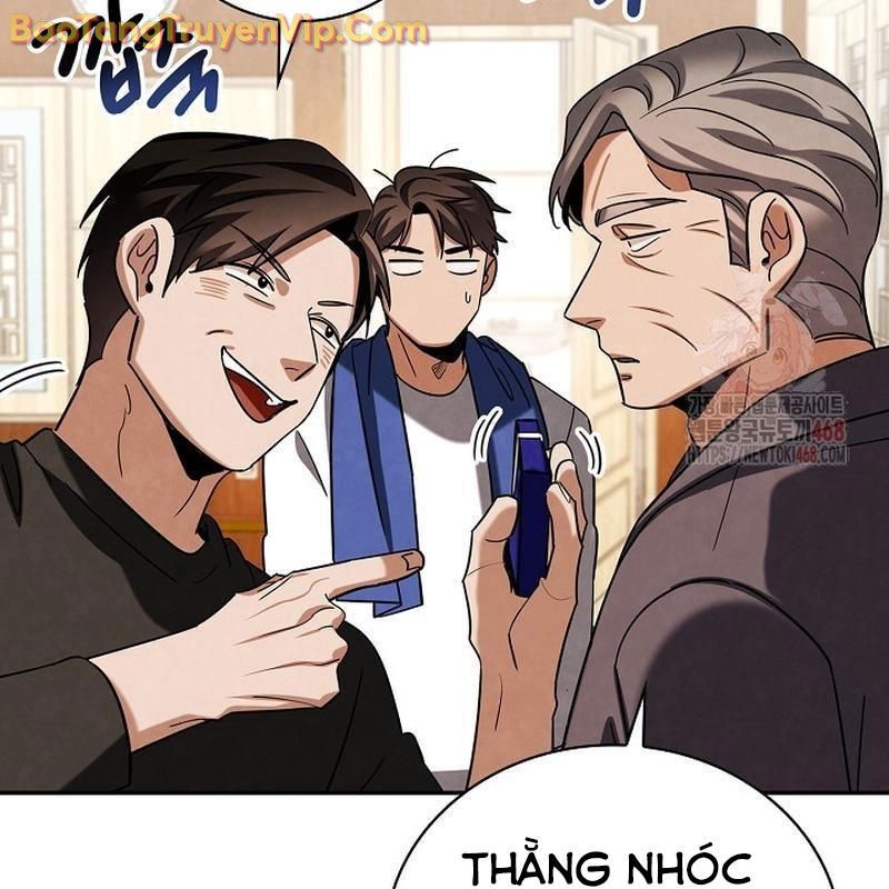 Sống Như Một Diễn Viên Chap 125 - Next Chap 126