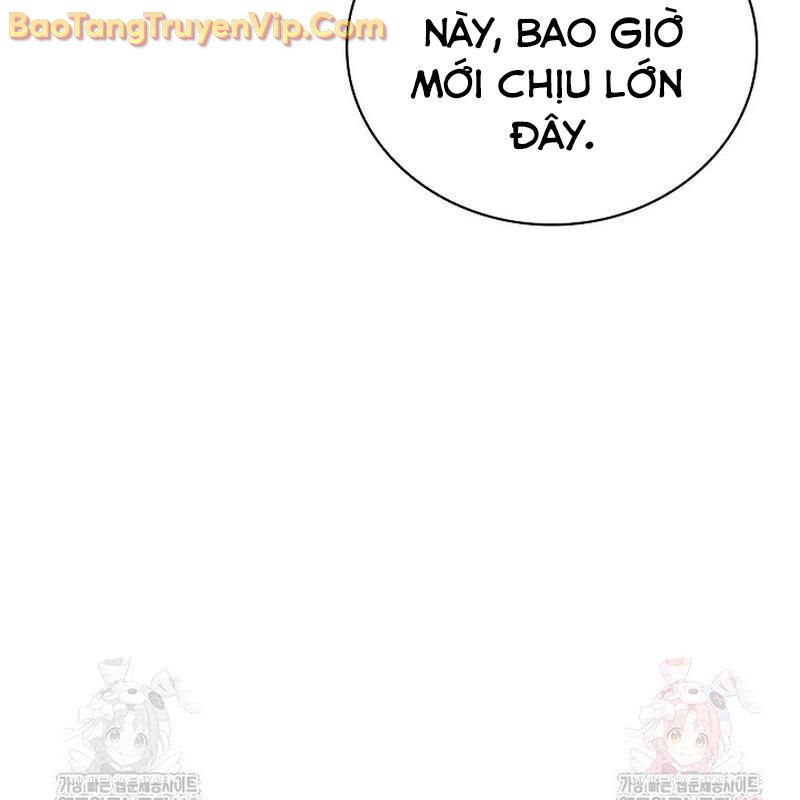 Sống Như Một Diễn Viên Chap 125 - Next Chap 126