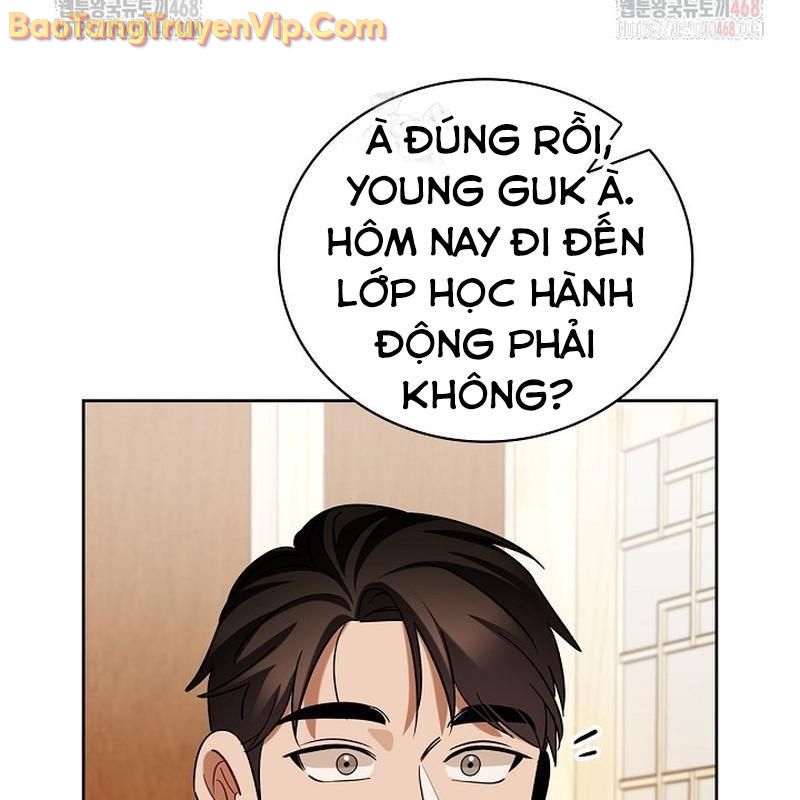 Sống Như Một Diễn Viên Chap 125 - Next Chap 126