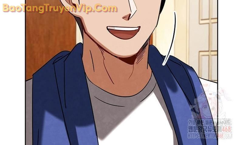 Sống Như Một Diễn Viên Chap 125 - Next Chap 126