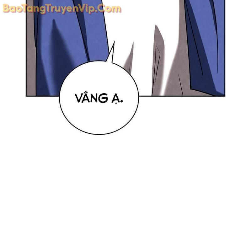 Sống Như Một Diễn Viên Chap 125 - Next Chap 126