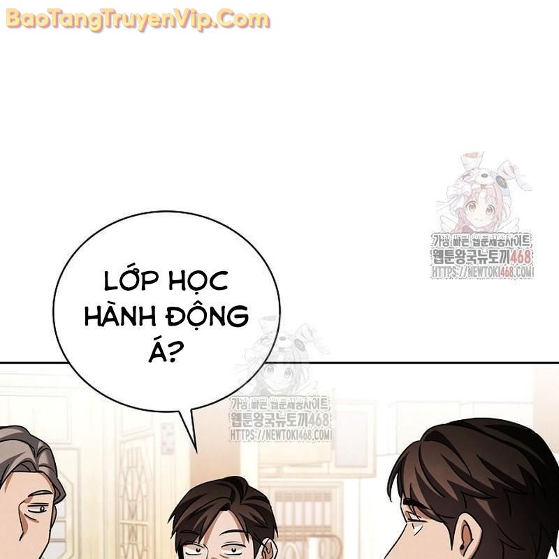 Sống Như Một Diễn Viên Chap 125 - Next Chap 126