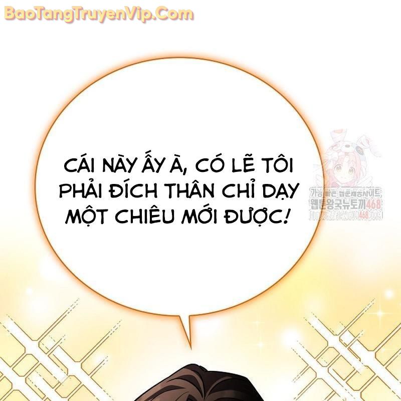 Sống Như Một Diễn Viên Chap 125 - Next Chap 126