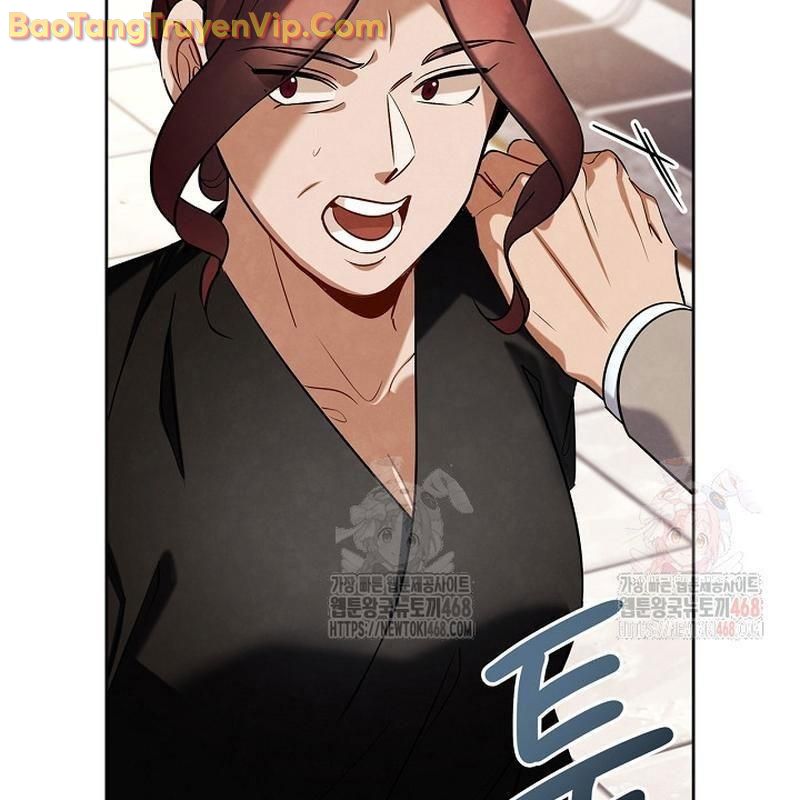 Sống Như Một Diễn Viên Chap 125 - Next Chap 126