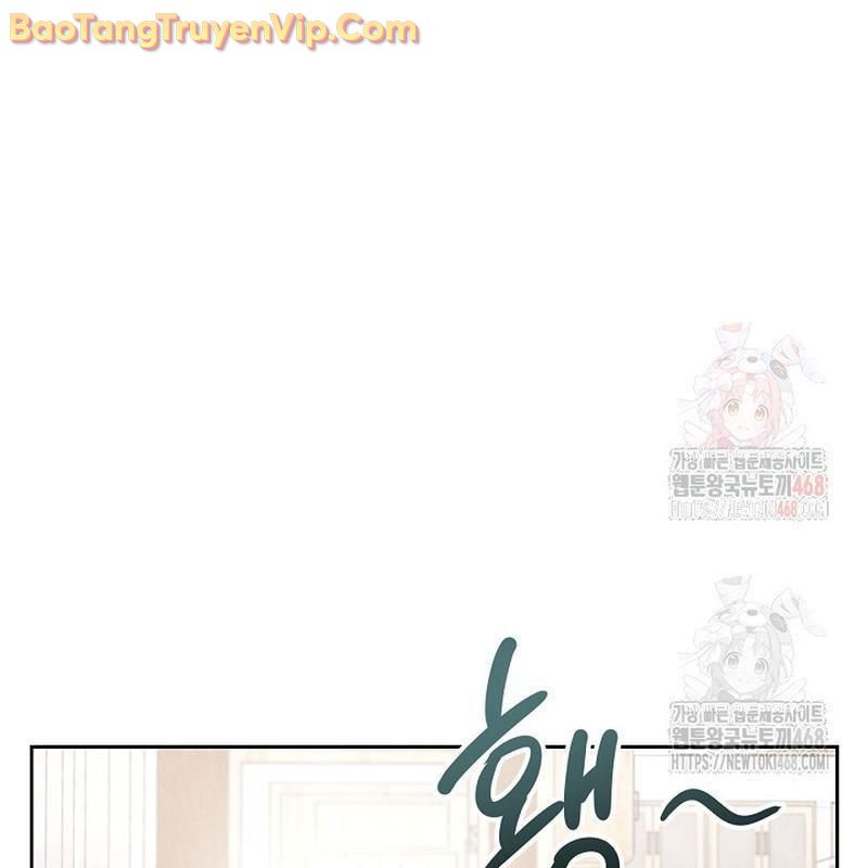 Sống Như Một Diễn Viên Chap 125 - Next Chap 126