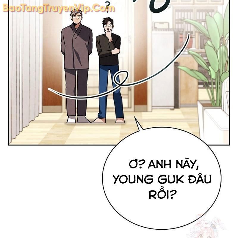 Sống Như Một Diễn Viên Chap 125 - Next Chap 126