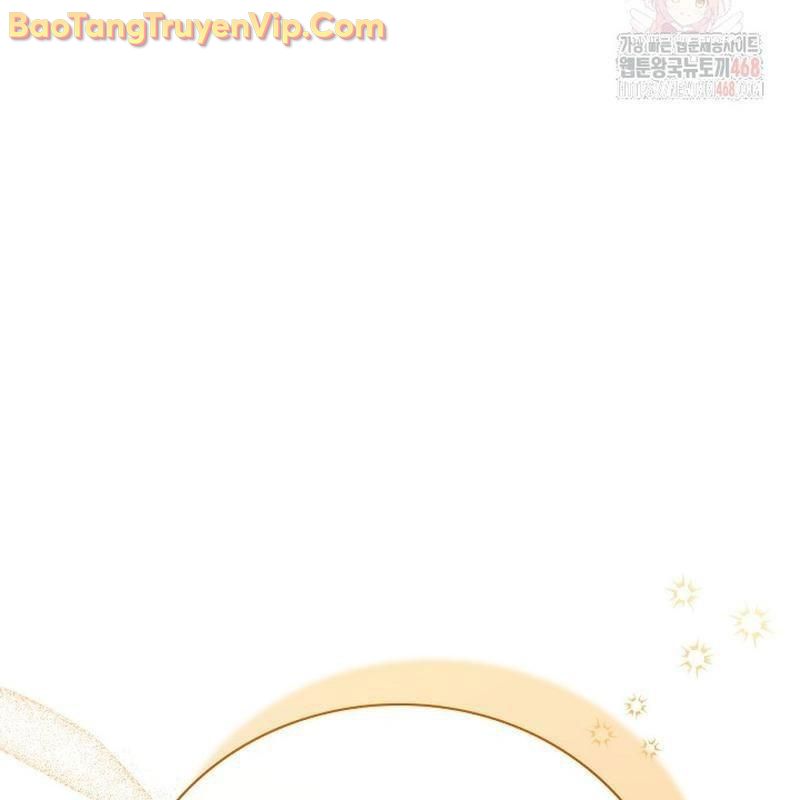 Sống Như Một Diễn Viên Chap 125 - Next Chap 126