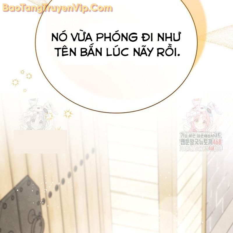 Sống Như Một Diễn Viên Chap 125 - Next Chap 126