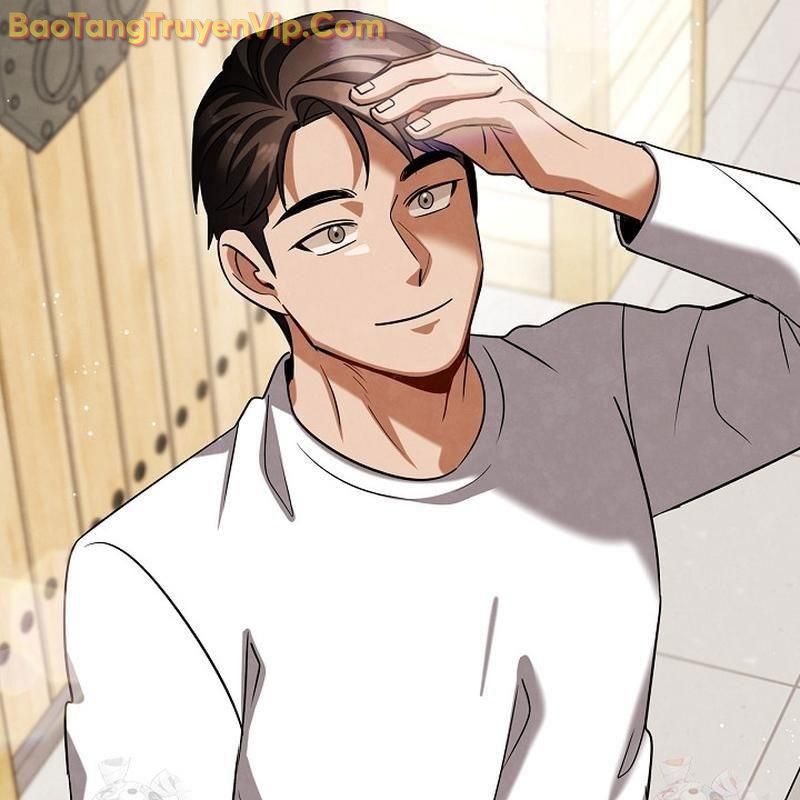Sống Như Một Diễn Viên Chap 125 - Next Chap 126