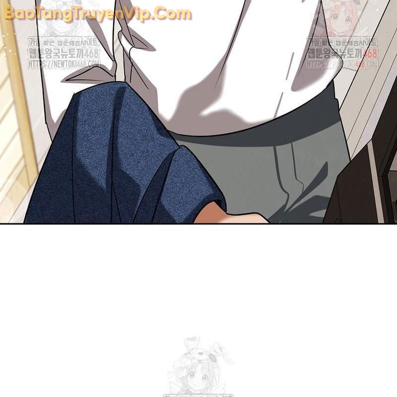 Sống Như Một Diễn Viên Chap 125 - Next Chap 126