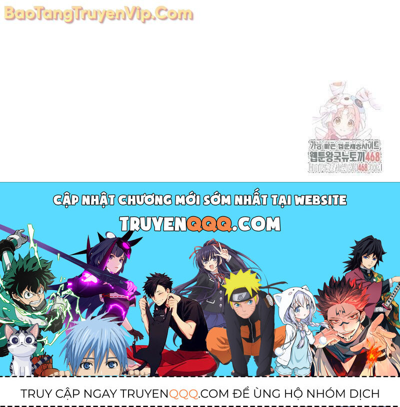 Sống Như Một Diễn Viên Chap 125 - Next Chap 126
