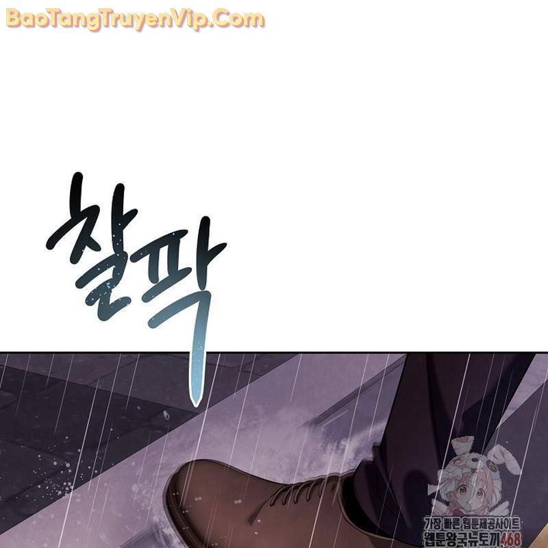 Sống Như Một Diễn Viên Chap 125 - Next Chap 126