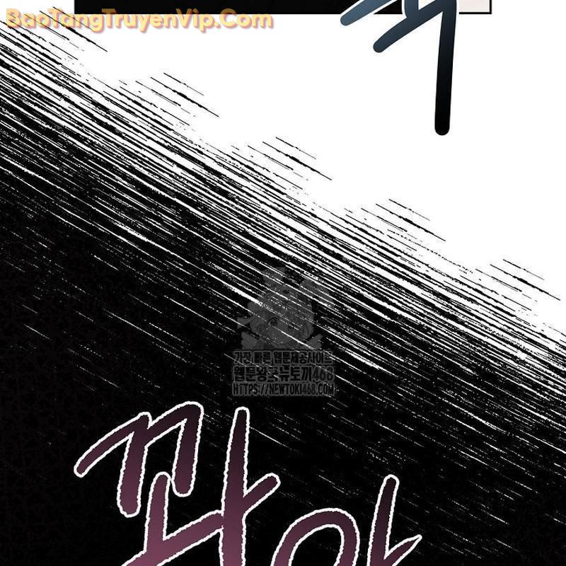 Sống Như Một Diễn Viên Chap 125 - Next Chap 126