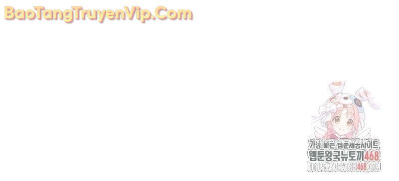 Sống Như Một Diễn Viên Chap 125 - Next Chap 126