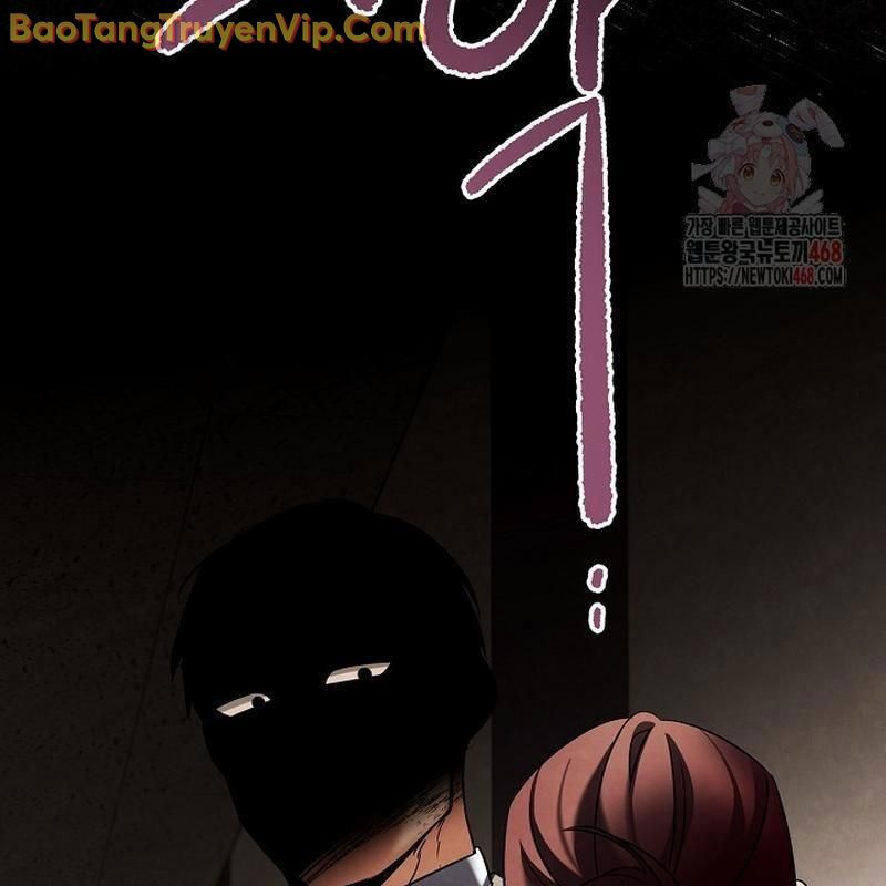 Sống Như Một Diễn Viên Chap 125 - Next Chap 126