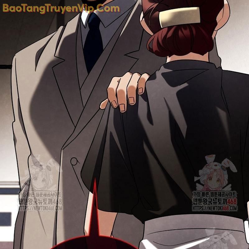 Sống Như Một Diễn Viên Chap 125 - Next Chap 126