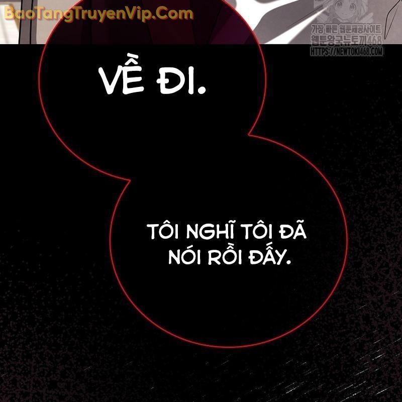 Sống Như Một Diễn Viên Chap 125 - Next Chap 126