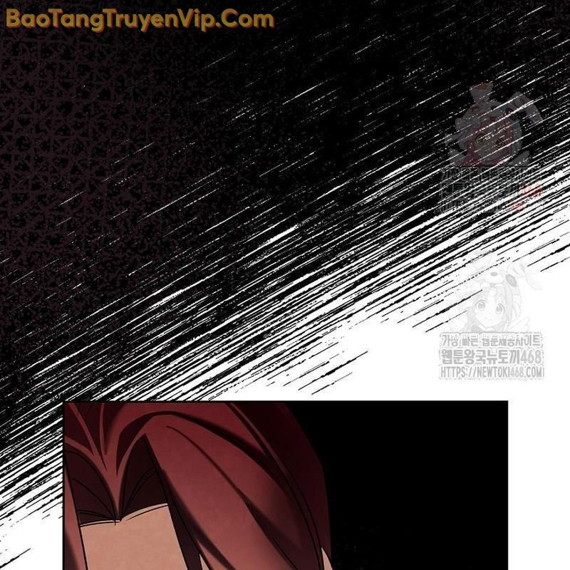Sống Như Một Diễn Viên Chap 125 - Next Chap 126