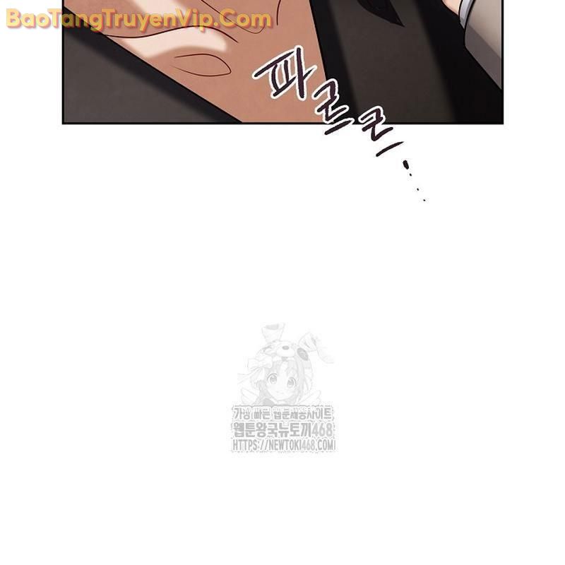 Sống Như Một Diễn Viên Chap 125 - Next Chap 126